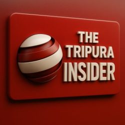thetripurainsider.com