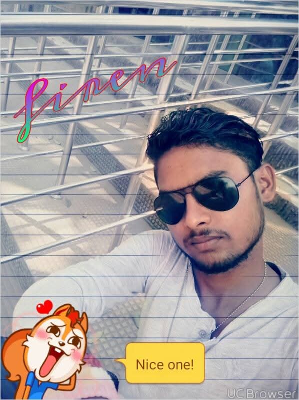 WhatsApp Image 2025-07-29 at 11.15.02 AM