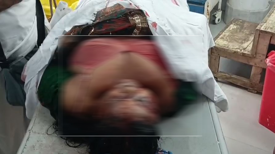 wwww