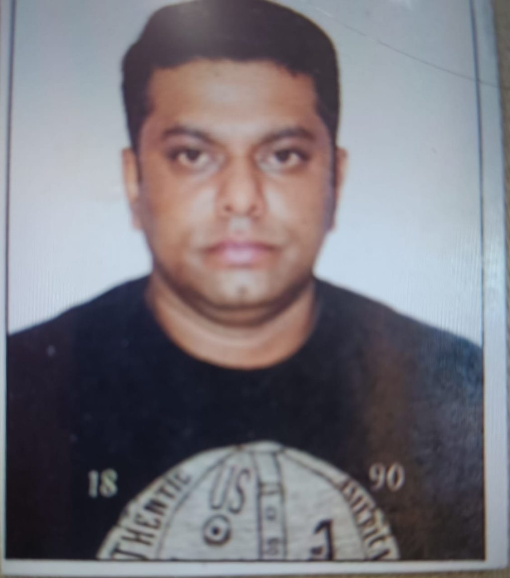 WhatsApp Image 2025-11-13 at 5.12.59 PM