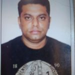 WhatsApp Image 2025-11-13 at 5.12.59 PM