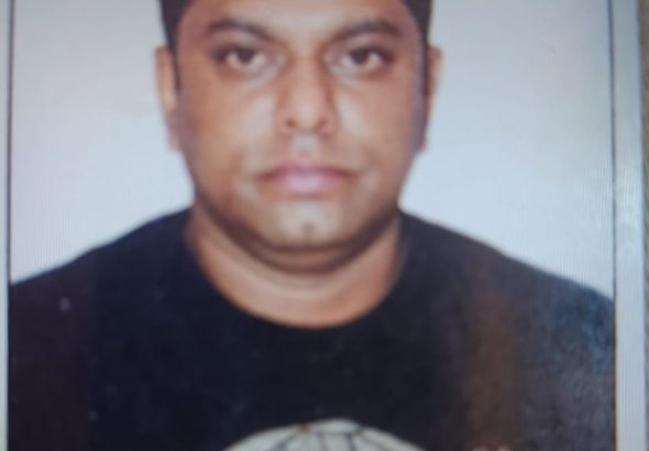 WhatsApp Image 2025-11-13 at 5.12.59 PM