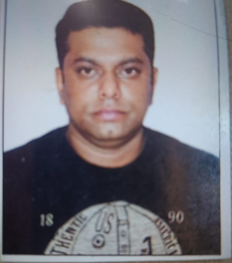 WhatsApp Image 2025-11-13 at 5.12.59 PM