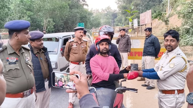 WhatsApp Image 2026-01-08 at 5.35.56 PM