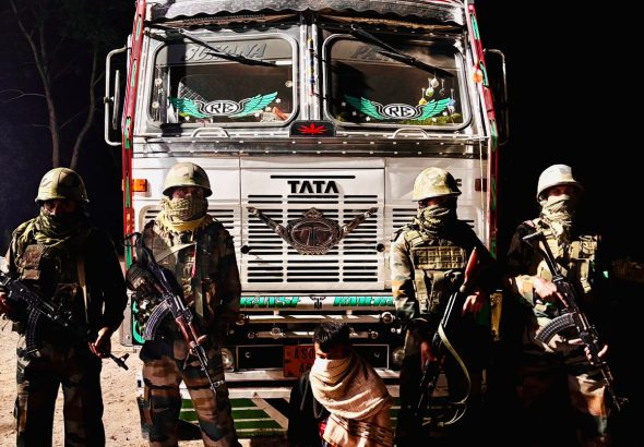 WhatsApp Image 2026-01-25 at 8.07.15 PM