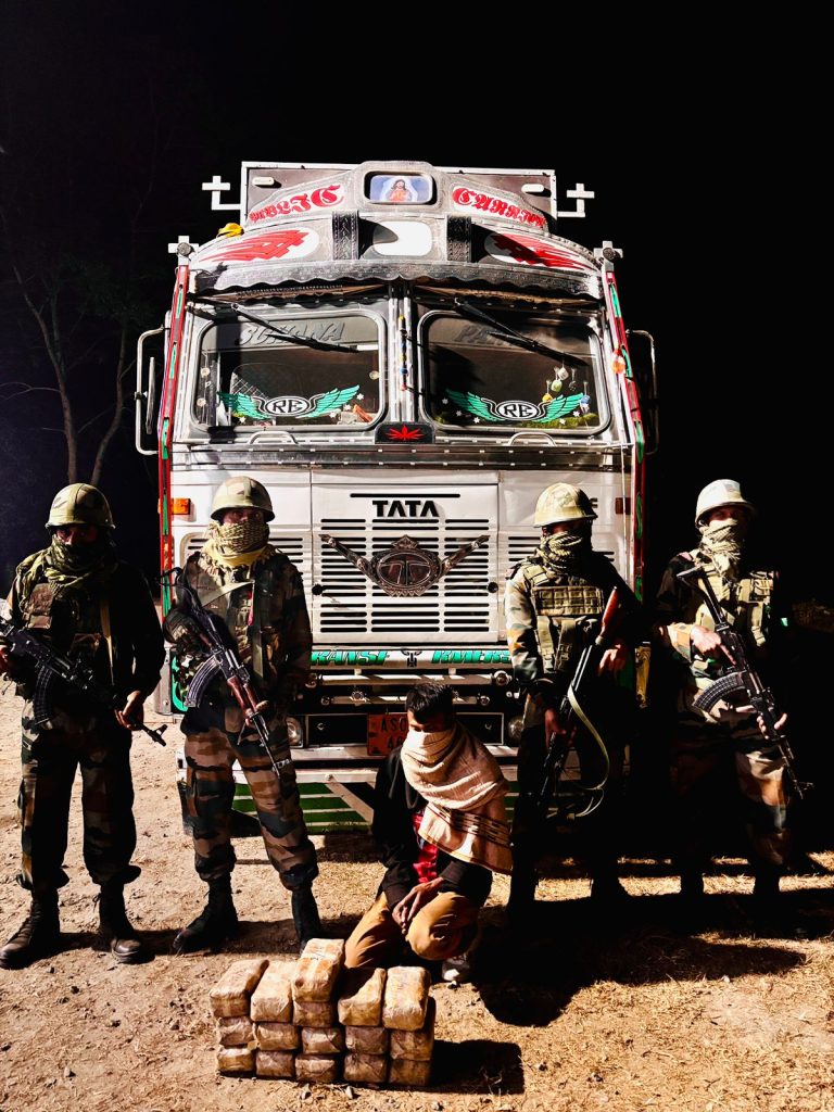 WhatsApp Image 2026-01-25 at 8.07.15 PM