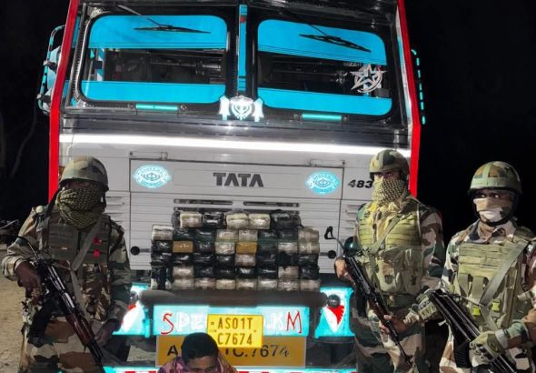 WhatsApp Image 2026-02-16 at 3.03.26 PM