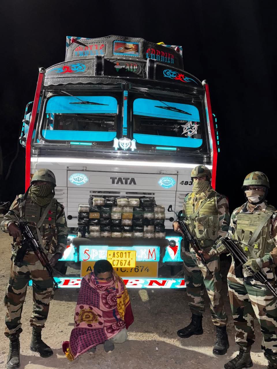 WhatsApp Image 2026-02-16 at 3.03.26 PM