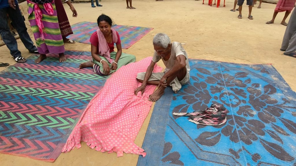 WhatsApp Image 2026-04-04 at 8.49.53 AM