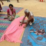 WhatsApp Image 2026-04-04 at 8.49.53 AM