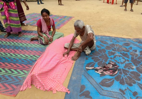 WhatsApp Image 2026-04-04 at 8.49.53 AM