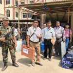 WhatsApp Image 2026-04-11 at 12.34.03 PM