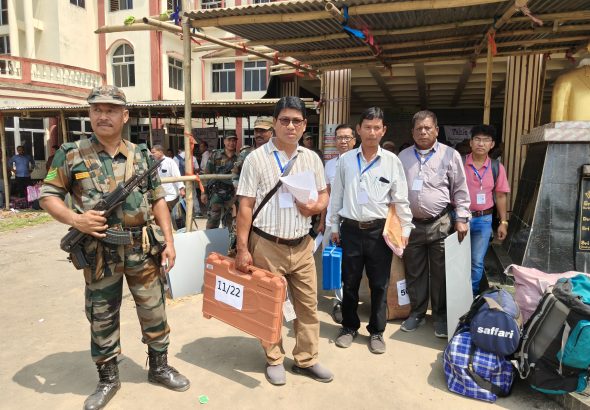 WhatsApp Image 2026-04-11 at 12.34.03 PM