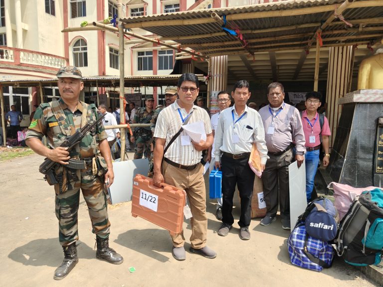 WhatsApp Image 2026-04-11 at 12.34.03 PM